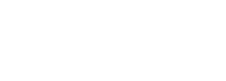 Timegrip Logo
